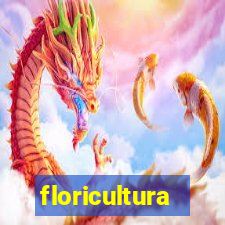 floricultura botafogo rj